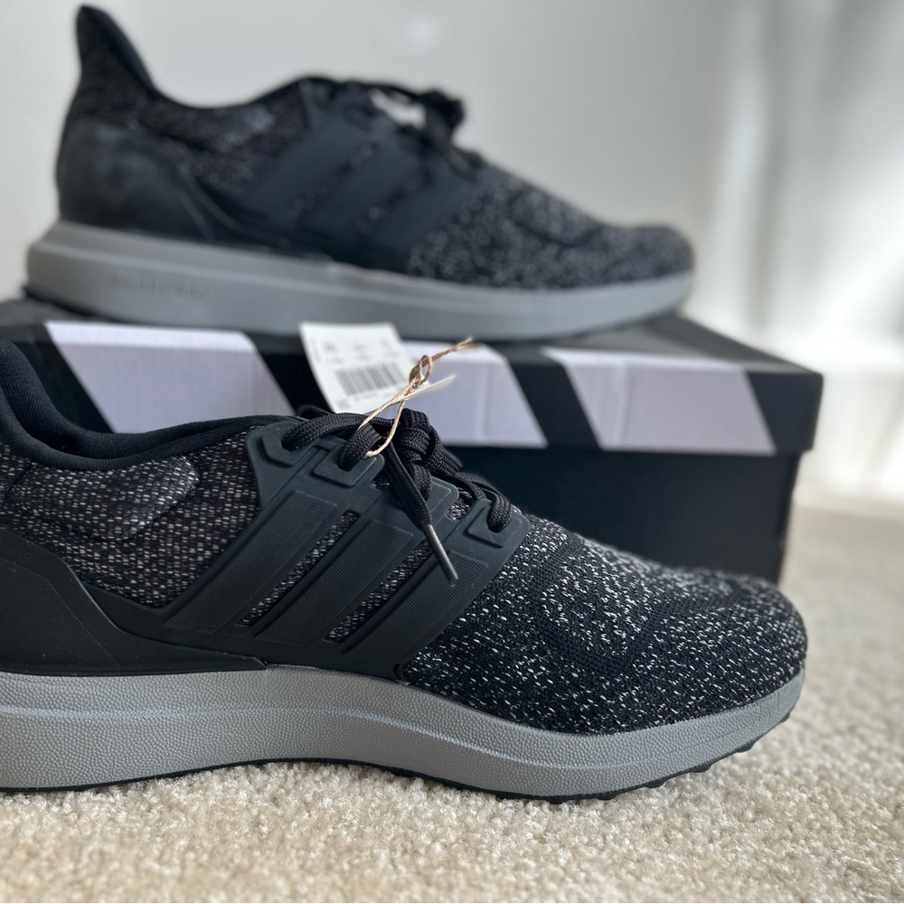 Adidas Ultradream DNA